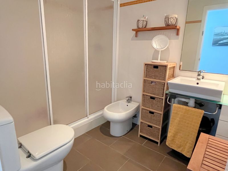 Foto 8593501e-456d-4f97-aa68-56e4d7546750. Apartament amb calefacció aparcament piscina a Devessa - Monte Pego Dénia
