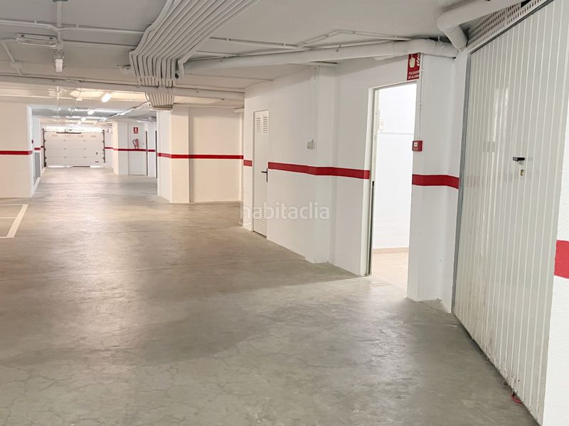 Foto d9fc7205-ba37-4c0f-8aba-afb7916080b0. Apartament amb calefacció aparcament piscina a Devessa - Monte Pego Dénia
