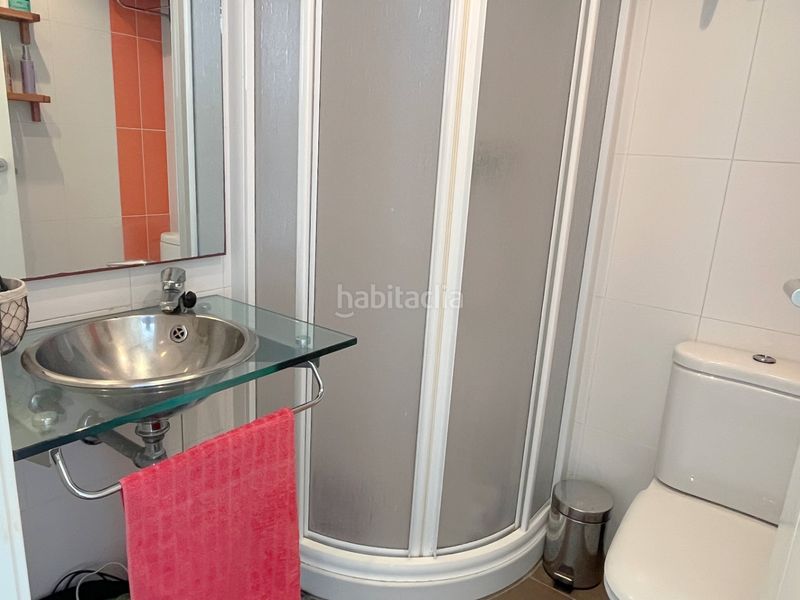 Foto e12c0f2f-5d8e-4de2-815d-857b13ae8fc8. Apartament amb calefacció aparcament piscina a Devessa - Monte Pego Dénia