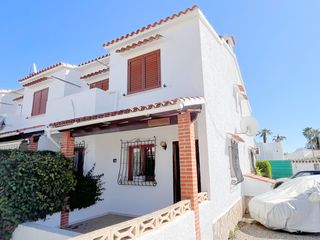 Semi detached house in Poblets (els)