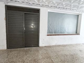 Local Comercial a Verger (el)