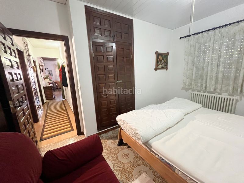 Foto 47e481ba-b6c8-4e17-bcba-830a598b5a30. Chalet avec chauffage parking piscine dans Poblets (els)