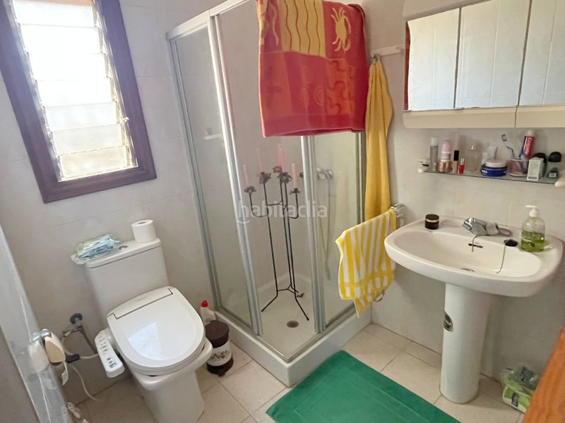 Foto 6b30afd1-13d0-4808-9d2e-4b339bb8d525. Chalet avec chauffage parking piscine dans Poblets (els)