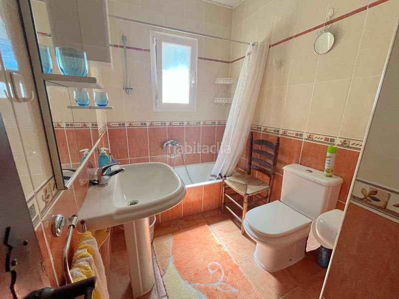 Foto 71c42391-0aaf-4607-9fbe-c2468a67a04c. Chalet avec chauffage parking piscine dans Poblets (els)