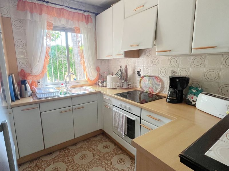 Foto f51d3fb3-016f-4f3a-a23c-f0f5677498cd. Chalet avec chauffage parking piscine dans Poblets (els)
