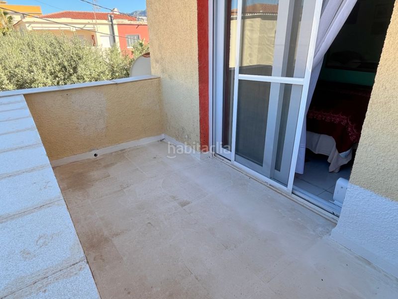 Foto 39481754-0d80-4638-a7f9-131098a0a880. Chalet en Devessa - Monte Pego Dénia