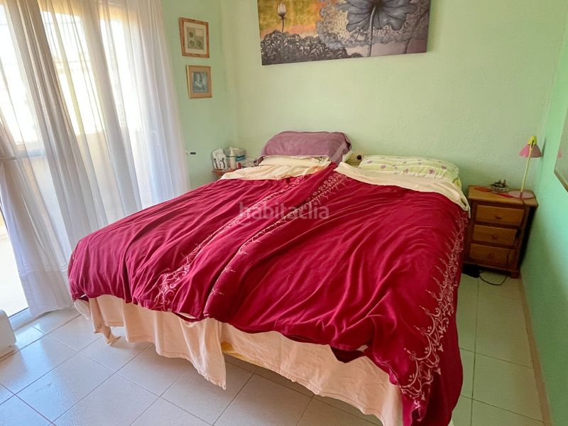Foto 39913280-d613-4ffd-a8c2-f84221b79b4d. Chalet en Devessa - Monte Pego Dénia