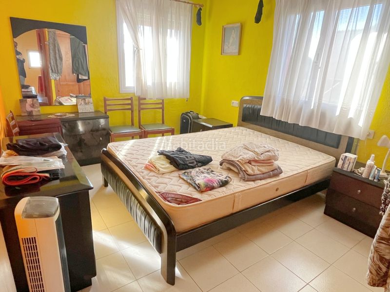 Foto 4edd4f95-7b41-4d44-bdff-a5e8ea492d0a. Chalet en Devessa - Monte Pego Dénia