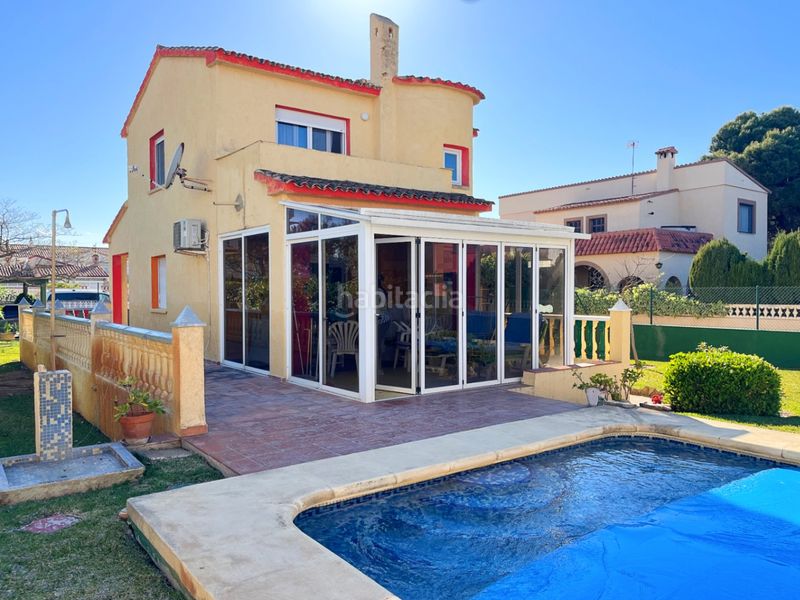 Foto 9bb537ba-6868-4e0f-a423-541e85b8c6e7. Chalet en Devessa - Monte Pego Dénia