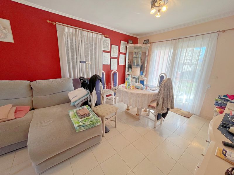 Foto a6e208b4-5c3e-45be-85ed-29c934c2c0b8. Chalet en Devessa - Monte Pego Dénia