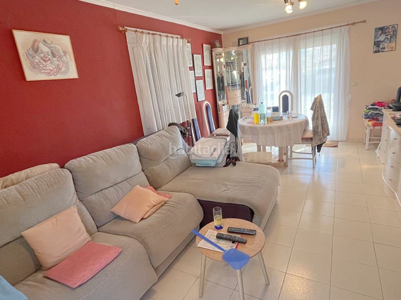 Foto b2c7ab14-4266-4908-8133-bbfdc2cb3606. Chalet en Devessa - Monte Pego Dénia