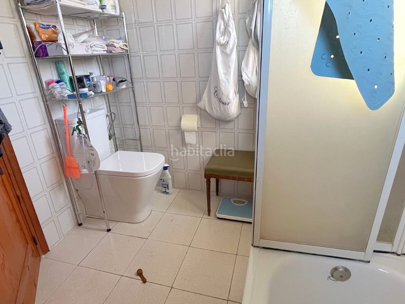 Foto b36cb73b-31d6-434c-a4d0-5826ad47db17. Chalet en Devessa - Monte Pego Dénia
