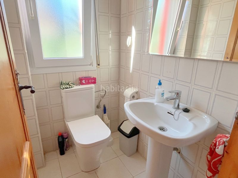 Foto d8f45099-3883-4a16-a969-2e2135e7e5a4. Chalet en Devessa - Monte Pego Dénia