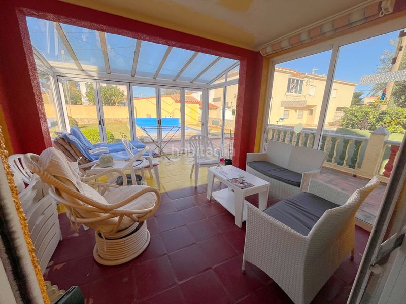 Foto f0d0f825-168b-40b9-ac3d-03768ada1ea2. Chalet en Devessa - Monte Pego Dénia