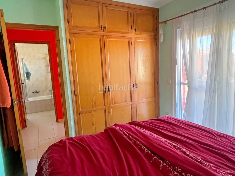 Foto fba27a0e-f437-4157-bff6-e50e4de5f5c0. Chalet en Devessa - Monte Pego Dénia