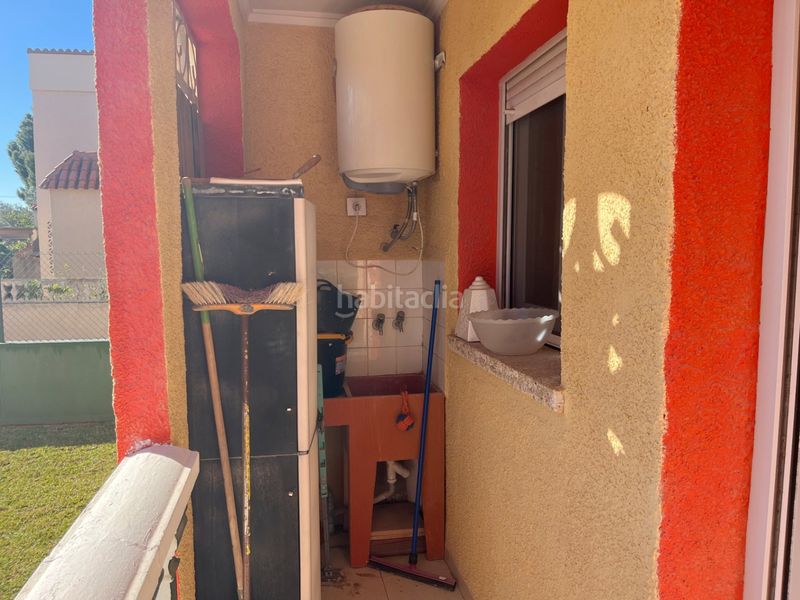 Foto fea367a0-bfc8-4e51-9ebb-5ea68083c519. Chalet en Devessa - Monte Pego Dénia