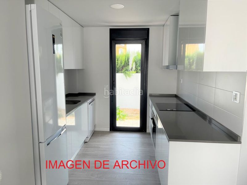 Foto 422e9ae7-97b0-42b1-9ae3-631181203344. Casa adosada en Verger (el)