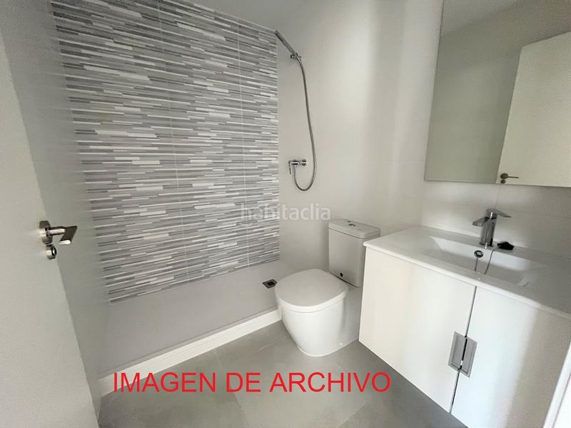 Foto a0c2a297-a8da-465b-81d8-0ede4ca70e76. Casa adosada en Verger (el)