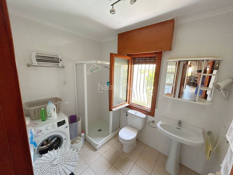 Foto 10c9624f-4062-4ad8-a760-c5a845a2bfd0. Chalet avec chauffage parking piscine dans Poblets (els)