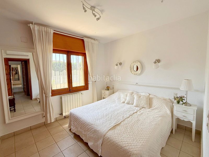 Foto ade52542-6247-49f2-b3ff-cc286f3837c4. Chalet avec chauffage parking piscine dans Poblets (els)