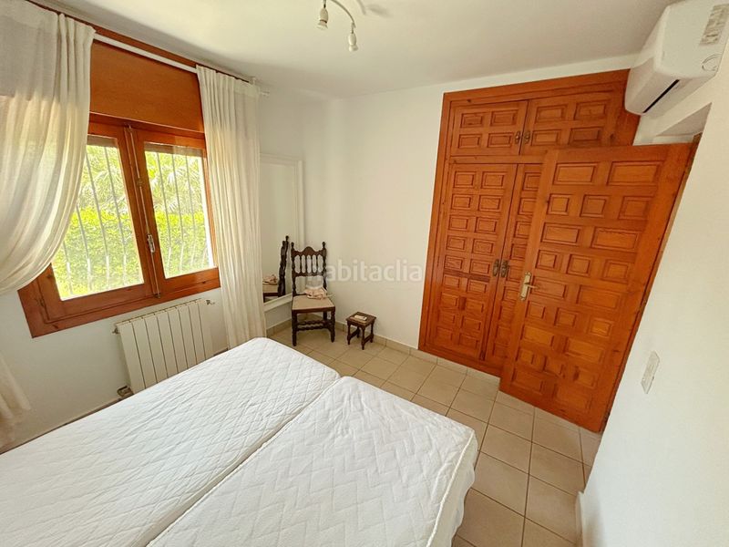 Foto 23a1662f-2237-44f2-b124-7d7d34bb02cf. Chalet en Poblets (els)