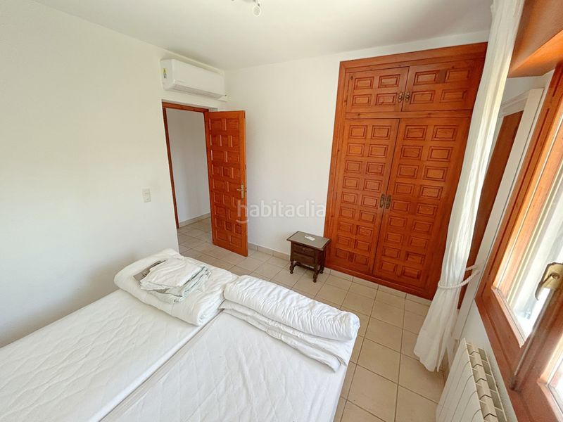Foto 3dd417b1-aa58-4075-875f-cbd7c2e907d9. Chalet en Poblets (els)