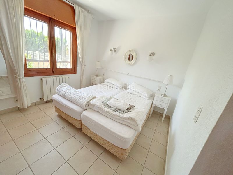Foto 40cb55e5-bc69-4c82-be9d-30b2ab4fda23. Chalet en Poblets (els)