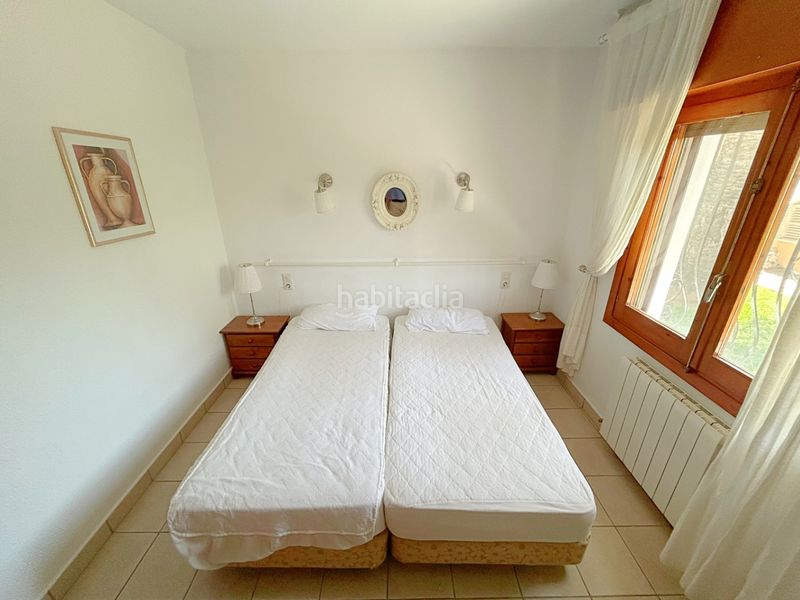 Foto ab37e2d4-69c9-4772-8867-55ed8c51d62b. Chalet en Poblets (els)