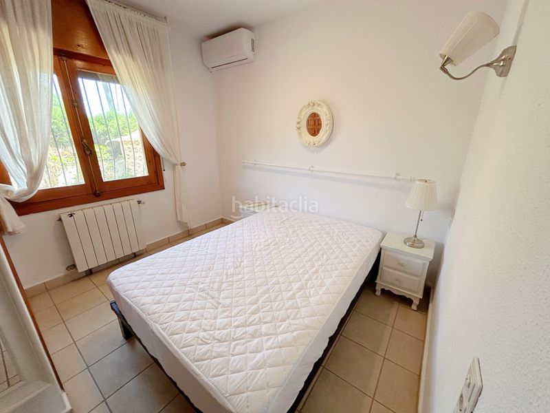 Foto db917092-6b2a-42de-86d7-7bac5890ea84. Chalet en Poblets (els)