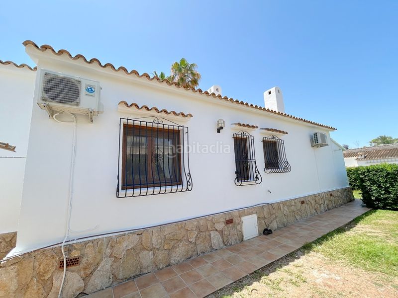 Foto b916073f-1820-4ce5-bd54-888b99432142. Xalet amb calefacció aparcament piscina a Poblets (els)