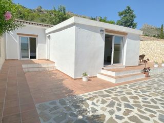 Casale in Ráfol de Almunia