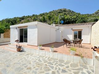 Chalet in Ráfol de Almunia