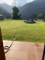Flat in Sant Julià de Lòria. Piso en venta en nagol, 2 dormitorios.