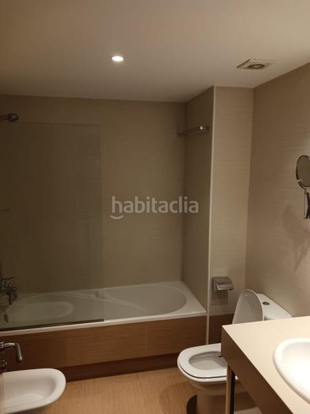Foto 13c56496-877b-4834-a591-a37421d141ad. Ático atico en venta en El Tarter, 1 dormitorio. en Canillo