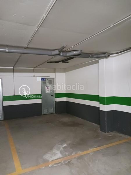 Foto 31462a1c-7efa-4765-984a-5dcf88bff89a. Ático atico en venta en El Tarter, 1 dormitorio. en Canillo