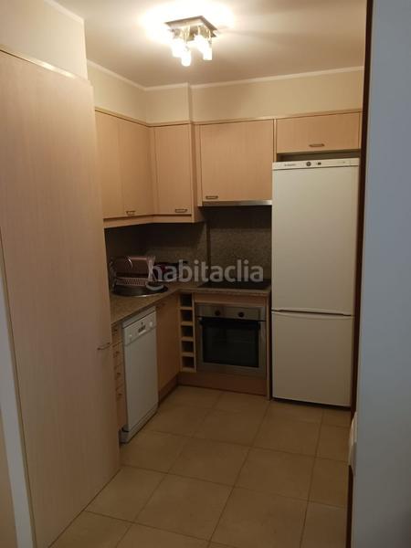 Foto 6f69a3d6-58d2-4f01-a83b-6a540ef17692. Ático atico en venta en El Tarter, 1 dormitorio. en Canillo
