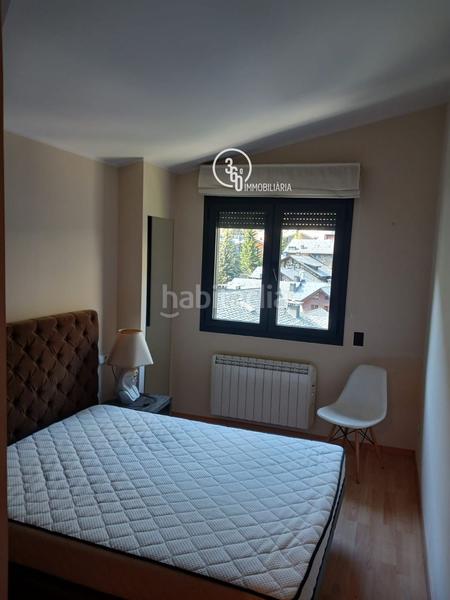 Foto 72fcdf5c-4bd9-4830-b342-35ed6668ac7f. Ático atico en venta en El Tarter, 1 dormitorio. en Canillo