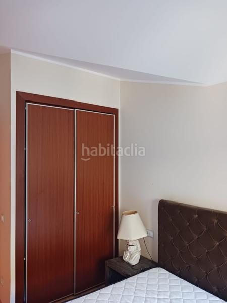 Foto 927b9313-a1a2-4d41-8007-43203ddd6ef0. Ático atico en venta en El Tarter, 1 dormitorio. en Canillo