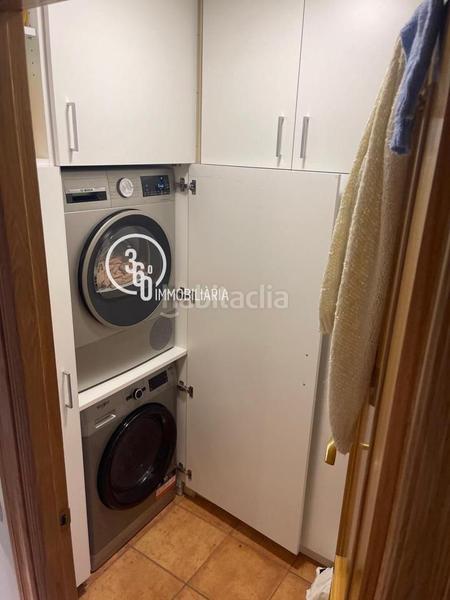 Foto 78a74bf9-66f9-430f-b71c-7246d5ef124e. Etagenwohnung mit heizung parking in L´Aldosa-Anyós La Massana