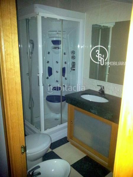 Foto b5f19a9a-69a6-4262-8809-47d6bc0b2186. Etagenwohnung mit heizung parking in L´Aldosa-Anyós La Massana