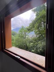Alquiler Piso en Els Vilars d´Engordany. Piso en alquiler en engolasters, 3 dormitorios.