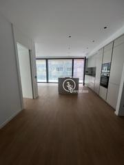Affitto Appartamento in Escaldes-Engordany. Piso en alquiler en escaldes  engordany, 2 dormitorios.
