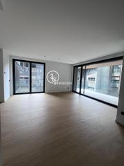 Lloguer Pis a Escaldes-Engordany. Piso en alquiler en escaldes  engordany, 4 dormitorios.