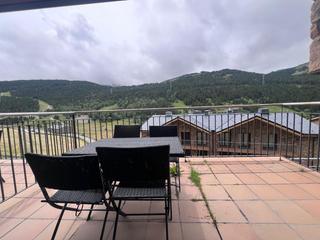 Pis a Soldeu-Incles. Piso en venta en bordes denvalira, 3 dormitorios.