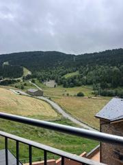 Pis a Soldeu-Incles. Piso en venta en bordes denvalira, 4 dormitorios.
