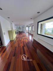 Appartement à Escaldes-Engordany. Piso en venta en sa calma, 3 dormitorios.