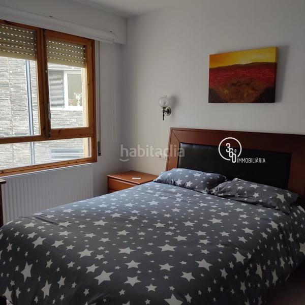 Foto 57aefb8d-b5bd-4485-ab67-6575a2780114. Etagenwohnung mit heizung parking in Ordino-ansalonga-sornás Ordino