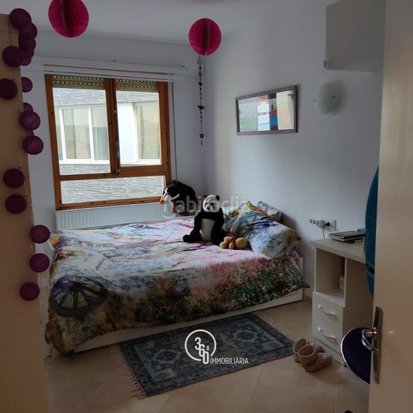 Foto 5d8085f7-869b-4926-951f-21dc6bff6c08. Etagenwohnung mit heizung parking in Ordino-ansalonga-sornás Ordino