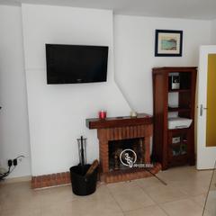 Piso en Ordino-Ansalonga-Sornás. Piso en venta en ordino, 3 dormitorios.