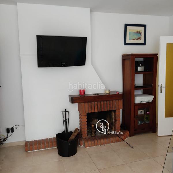 Foto 6a74781a-f519-4543-a476-fdcc4a86ac1e. Etagenwohnung mit heizung parking in Ordino-ansalonga-sornás Ordino